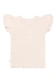 Bakkaboe Newborn baby meisjes T-shirts